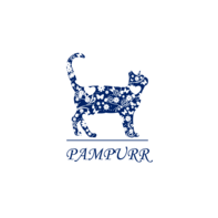 pampurr.co.uk